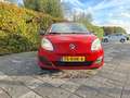 Renault Twingo 1.2 Authentique Rood - thumbnail 6