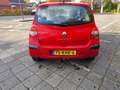Renault Twingo 1.2 Authentique Rood - thumbnail 3