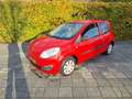 Renault Twingo 1.2 Authentique Rood - thumbnail 1