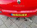 Renault Twingo 1.2 Authentique Rood - thumbnail 5