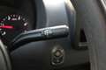 Mercedes-Benz Sprinter 317 CDI L2 H2 Automaat Airco Navigatie 360 Camera Blanc - thumbnail 22