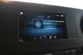 Mercedes-Benz Sprinter 317 CDI L2 H2 Automaat Airco Navigatie 360 Camera Blanc - thumbnail 32