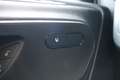 Mercedes-Benz Sprinter 317 CDI L2 H2 Automaat Airco Navigatie 360 Camera Blanc - thumbnail 24