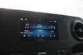 Mercedes-Benz Sprinter 317 CDI L2 H2 Automaat Airco Navigatie 360 Camera Blanc - thumbnail 28