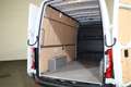 Mercedes-Benz Sprinter 317 CDI L2 H2 Automaat Airco Navigatie 360 Camera Blanc - thumbnail 15