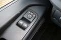 Mercedes-Benz Sprinter 317 CDI L2 H2 Automaat Airco Navigatie 360 Camera Blanc - thumbnail 25