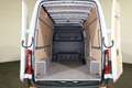 Mercedes-Benz Sprinter 317 CDI L2 H2 Automaat Airco Navigatie 360 Camera Blanc - thumbnail 3