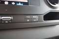 Mercedes-Benz Sprinter 317 CDI L2 H2 Automaat Airco Navigatie 360 Camera Blanc - thumbnail 36
