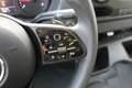 Mercedes-Benz Sprinter 317 CDI L2 H2 Automaat Airco Navigatie 360 Camera Blanc - thumbnail 20