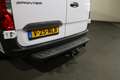 Mercedes-Benz Sprinter 317 CDI L2 H2 Automaat Airco Navigatie 360 Camera Blanc - thumbnail 17