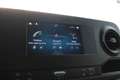Mercedes-Benz Sprinter 317 CDI L2 H2 Automaat Airco Navigatie 360 Camera Blanc - thumbnail 27