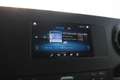 Mercedes-Benz Sprinter 317 CDI L2 H2 Automaat Airco Navigatie 360 Camera Blanc - thumbnail 29
