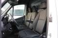 Mercedes-Benz Sprinter 317 CDI L2 H2 Automaat Airco Navigatie 360 Camera Blanc - thumbnail 2