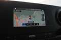 Mercedes-Benz Sprinter 317 CDI L2 H2 Automaat Airco Navigatie 360 Camera Blanc - thumbnail 30