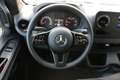 Mercedes-Benz Sprinter 317 CDI L2 H2 Automaat Airco Navigatie 360 Camera Blanc - thumbnail 18