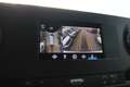 Mercedes-Benz Sprinter 317 CDI L2 H2 Automaat Airco Navigatie 360 Camera Blanc - thumbnail 34