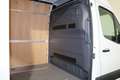Mercedes-Benz Sprinter 317 CDI L2 H2 Automaat Airco Navigatie 360 Camera Blanc - thumbnail 16