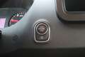 Mercedes-Benz Sprinter 317 CDI L2 H2 Automaat Airco Navigatie 360 Camera Blanc - thumbnail 26