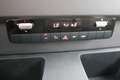 Mercedes-Benz Sprinter 317 CDI L2 H2 Automaat Airco Navigatie 360 Camera Blanc - thumbnail 37