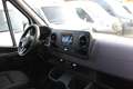 Mercedes-Benz Sprinter 317 CDI L2 H2 Automaat Airco Navigatie 360 Camera Blanc - thumbnail 39