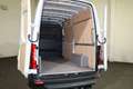 Mercedes-Benz Sprinter 317 CDI L2 H2 Automaat Airco Navigatie 360 Camera Blanc - thumbnail 13