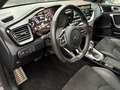 Kia ProCeed / pro_cee'd ProCeed GT Line Panorama/LED/Keyles/Kamera/Klapp Grau - thumbnail 15