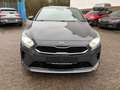 Kia ProCeed / pro_cee'd ProCeed GT Line Panorama/LED/Keyles/Kamera/Klapp Grau - thumbnail 8