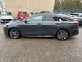 Kia ProCeed / pro_cee'd ProCeed GT Line Panorama/LED/Keyles/Kamera/Klapp Grau - thumbnail 3