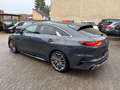 Kia ProCeed / pro_cee'd ProCeed GT Line Panorama/LED/Keyles/Kamera/Klapp Grau - thumbnail 6