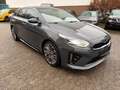Kia ProCeed / pro_cee'd ProCeed GT Line Panorama/LED/Keyles/Kamera/Klapp Grau - thumbnail 2