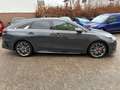 Kia ProCeed / pro_cee'd ProCeed GT Line Panorama/LED/Keyles/Kamera/Klapp Grau - thumbnail 5