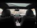 Kia ProCeed / pro_cee'd ProCeed GT Line Panorama/LED/Keyles/Kamera/Klapp Grau - thumbnail 13
