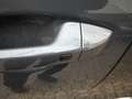 Kia ProCeed / pro_cee'd ProCeed GT Line Panorama/LED/Keyles/Kamera/Klapp Grau - thumbnail 24