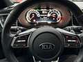 Kia ProCeed / pro_cee'd ProCeed GT Line Panorama/LED/Keyles/Kamera/Klapp Grau - thumbnail 9