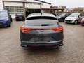 Kia ProCeed / pro_cee'd ProCeed GT Line Panorama/LED/Keyles/Kamera/Klapp Grau - thumbnail 7