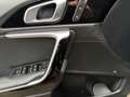 Kia ProCeed / pro_cee'd ProCeed GT Line Panorama/LED/Keyles/Kamera/Klapp Grau - thumbnail 22