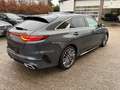 Kia ProCeed / pro_cee'd ProCeed GT Line Panorama/LED/Keyles/Kamera/Klapp Grau - thumbnail 4