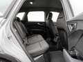 Audi Q4 e-tron 50 quattro Navi LED KAM SHZ Klima Grau - thumbnail 4