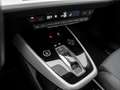 Audi Q4 e-tron 50 quattro Navi LED KAM SHZ Klima Grau - thumbnail 8