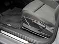 Audi Q4 e-tron 50 quattro Navi LED KAM SHZ Klima Grau - thumbnail 14