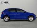 Skoda Fabia Essence Blau - thumbnail 6