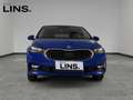Skoda Fabia Essence Blau - thumbnail 8