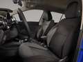 Skoda Fabia Essence Blau - thumbnail 9