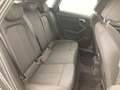 Audi A3 Sportback Business Edition 30TDI 85kW(116cv) S tronic Grijs - thumbnail 31