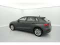 Audi A3 Sportback Business Edition 30TDI 85kW(116cv) S tronic Grijs - thumbnail 7