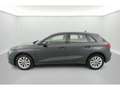 Audi A3 Sportback Business Edition 30TDI 85kW(116cv) S tronic Grijs - thumbnail 6