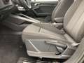 Audi A3 Sportback Business Edition 30TDI 85kW(116cv) S tronic Grijs - thumbnail 29
