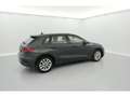 Audi A3 Sportback Business Edition 30TDI 85kW(116cv) S tronic Grijs - thumbnail 11