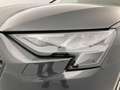 Audi A3 Sportback Business Edition 30TDI 85kW(116cv) S tronic Grijs - thumbnail 27