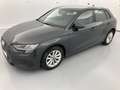 Audi A3 Sportback Business Edition 30TDI 85kW(116cv) S tronic Grijs - thumbnail 15